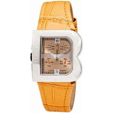Damenuhr Laura Biagiotti LB0002L-06 (Ø 33 mm)