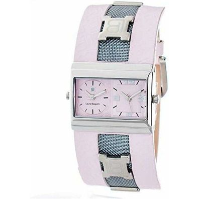 Damenuhr Laura Biagiotti LB0047L-03 (Ø 33 mm)