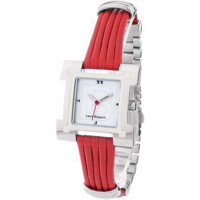Damenuhr Laura Biagiotti LB0039L-04 (Ø 31 mm)