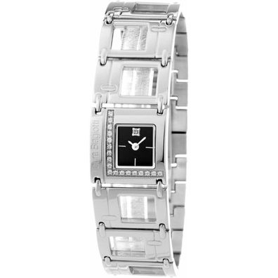 Damenuhr Laura Biagiotti LB0006S-02Z (Ø 21 mm)