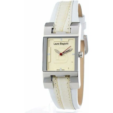 Damenuhr Laura Biagiotti LB0042L-BG (Ø 24 mm)