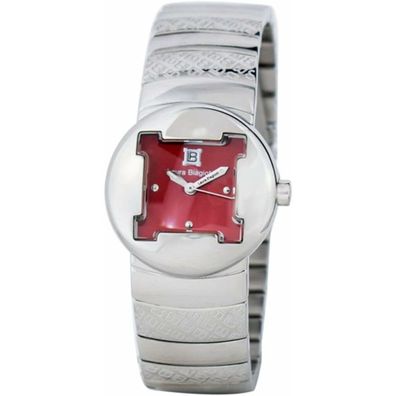 Damenuhr Laura Biagiotti LB0050L-01M (Ø 28 mm)