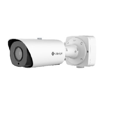KAMERA IP BULLET LPR 2MP 2,7-13,5 MM