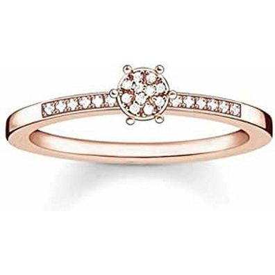 Ring Thomas Sabo (Größe 14)
