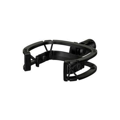 Elgato Wave Shock Mount | Schwarz