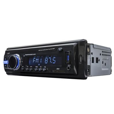 PNI Clementine 8524 Autoradio