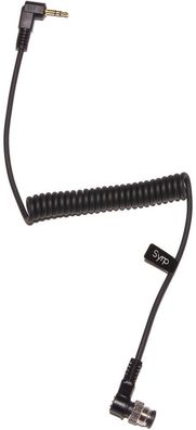 Syrp-Kabel 1N Link-Kabel Fujifilm/Nikon (SY0001-7005)