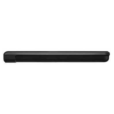 ADATA HV620S Externe Festplatte 1000 GB Schwarz