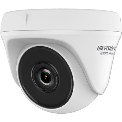 Kameraturm 5MP 2,8MM IR20M