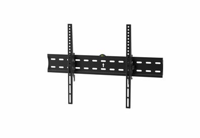 TV-HALTERUNG Serioux TV804B 32&quot; 70&quot; BK