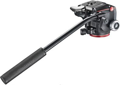 Manfrotto Videokopf MHXPRO-2W