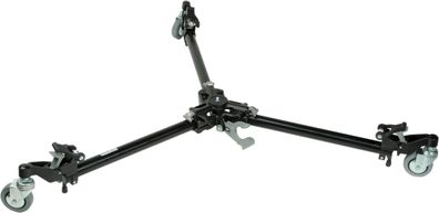 Manfrotto automatischer Klappwagen 181B