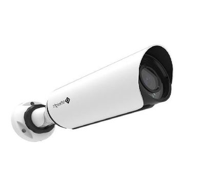 IP-MINI-BULLET-KAMERA IK10 8MP 4MM