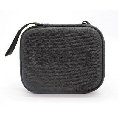 Aiwa ACC-004 Robustes Gehäuse für (BS-200BK)