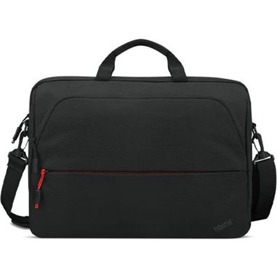 LENOVO ThinkPad Essential 16 Zoll Topload Eco