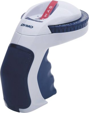 Dymo Etikettendrucker Omega