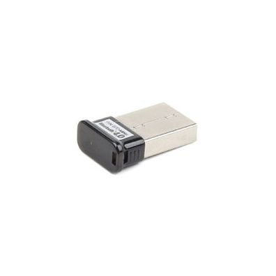 Gembird BTD-MINI5 Netzwerkkarte Bluetooth 24 Mbit/s