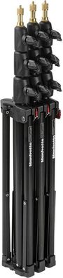 Manfrotto Lichtstativ 1052BAC Compact