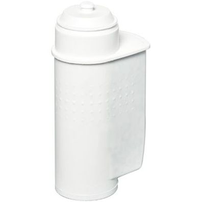 Siemens TZ70003 Wasserfilter