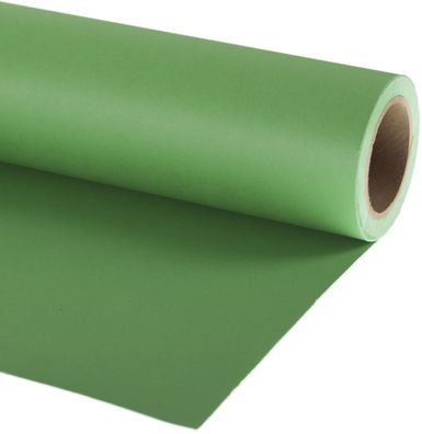 Manfrotto Hintergrund 2,72x11m, Blattgrün (9046)