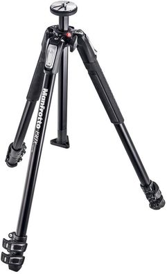 Manfrotto Stativ MT190X3