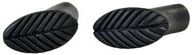 Trekkingstockspitzen HEBE BUCIKI B10
