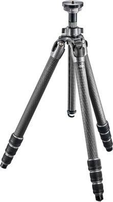 Gitzo Stativ Mountaineer GT3542L