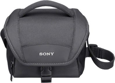Sony Kameratasche LCS-U11