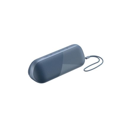 Havit M69 - Bluetooth-Lautsprecher, blau