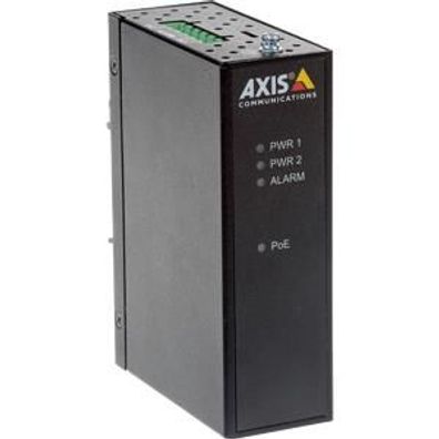 AXIS T8144 60W Industrie-midsp