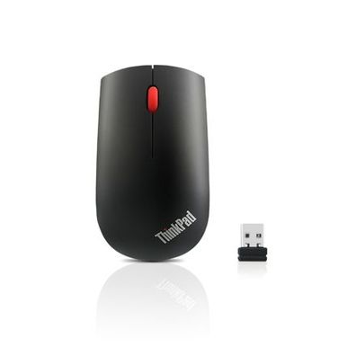 LENOVO ThinkPad Essential Drahtlose Maus