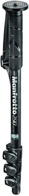Manfrotto Einbeinstativ MM290C4