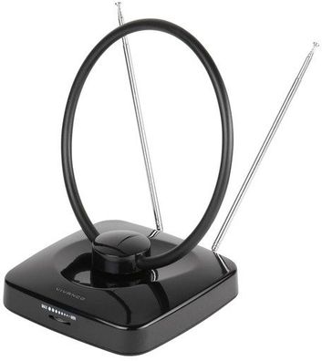 Vivanco Zimmerantenne TVA3040 (38884)