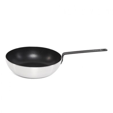 Professionelle WOK-PFANNE 30 * 8 CM