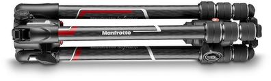 Manfrotto Stativ-Kit MKBFRC4GTXP-BH Befree GT XPRO