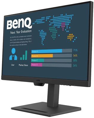 BL2790QT 68,58 cm 27 Zoll IPS