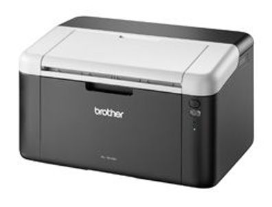 HL-1212W Monolaserdrucker
