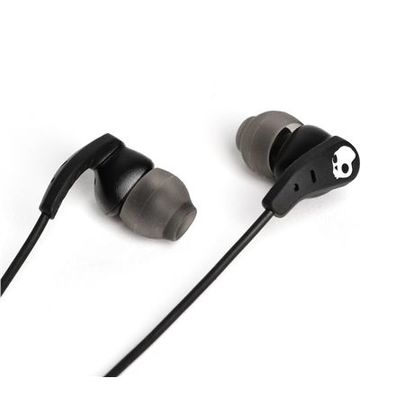 Skullcandy | Sport-Ohrhörer | Set | Ja | Im Ohr | Lightning