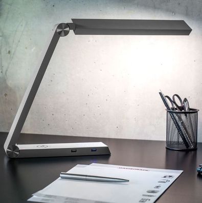 Gastroback 60000 Design LED-Lichtladung