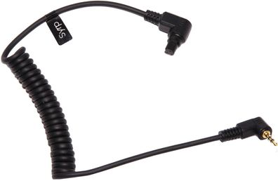 Syrp-Kabel 3C Link-Kabel Canon (SY0001-7006)
