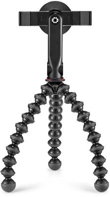 Joby Stativ GripTight GorillaPod MagSafe