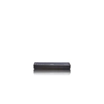 Brother PJ-762 Pocketjet Drucker A4