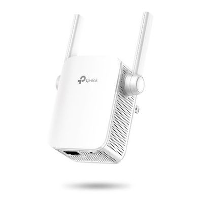 TP-Link 300Mbps WLAN Range Extender