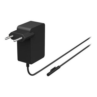 Microsoft Surface 24W Netzteil SC