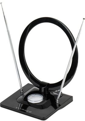 Vivanco Zimmerantenne TVA3050 (38885)