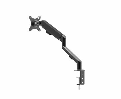 Einzelmonitorständer Serioux MM1101