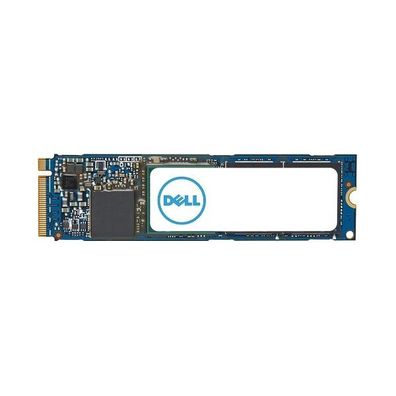 DELL M.2 PCIE NVME GEN 4X4