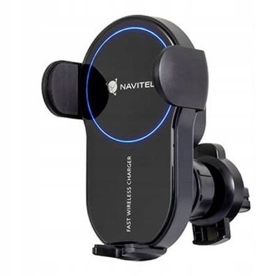 Navitel SH1000 PRO