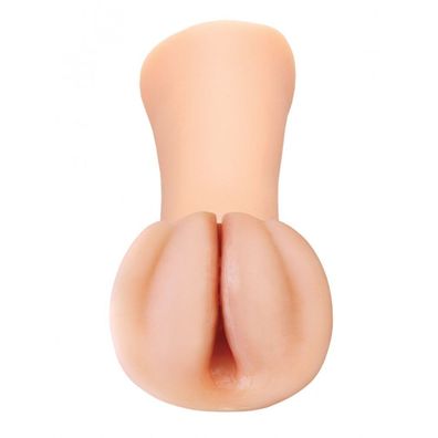 PDCE Wet Pussies Slippery Ligh