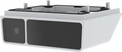 AXIS FIXED BOX IR-BELEUCHTUNG K